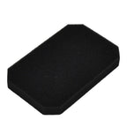 10_8f6188d7-bc9e-4e08-9e02-682335ccd50b - Northline Parts