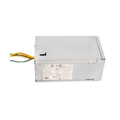 10_8f628019-75b5-4f22-a734-631d653f2fcd - Northline Parts