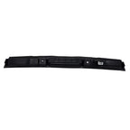 For BMW X3 E83 2004-10 51133403611 Trunk Lid Grip Assembly With Key Button New