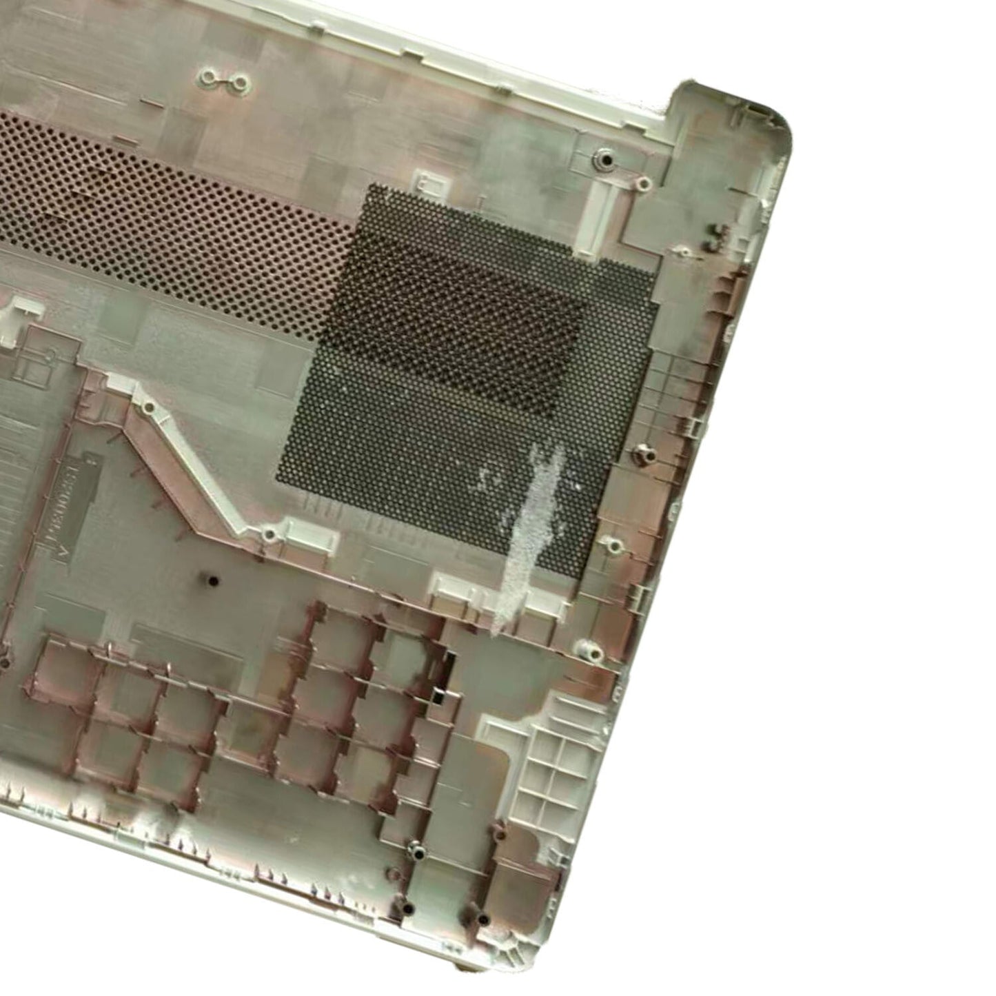 L63590 001 Bottom Case Cover New for HP 15 EF 15s EQ 15s ER 15s FQ 15s FR 15 DY