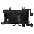 For Toyota Land Cruiser Lexus LX570 V8 5.7L Automatic Transmission Oil Cooler