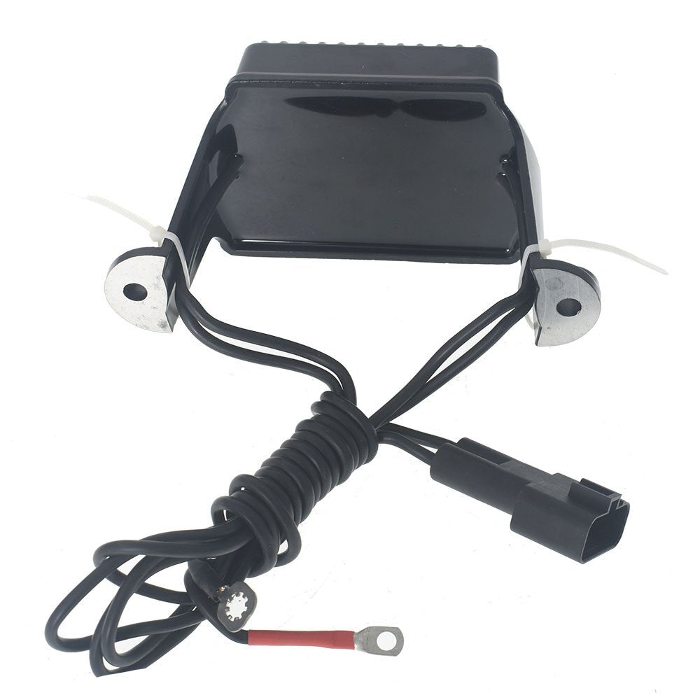 NEW Voltage Regulator Rectifier For  Electra Glide Road King 1997-2001 USA