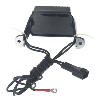 NEW Voltage Regulator Rectifier For  Electra Glide Road King 1997-2001 USA