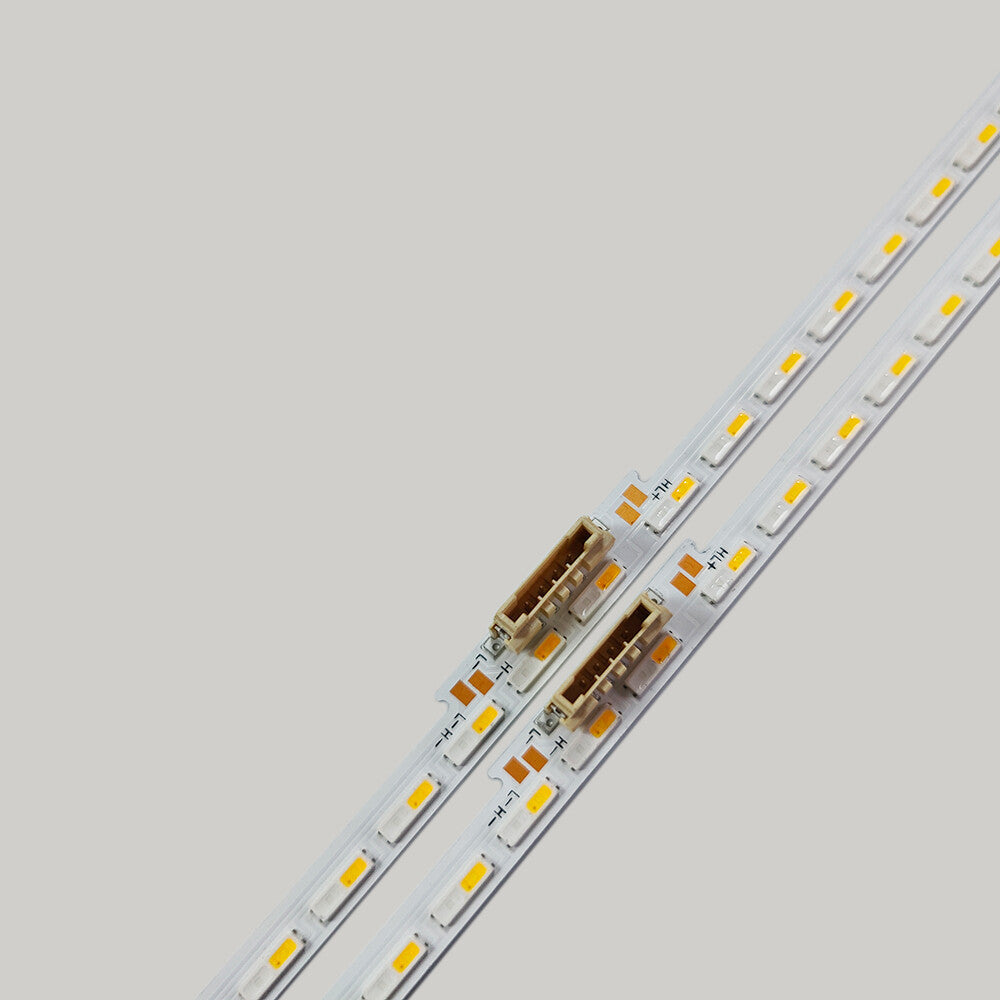 LED Backlight Strip For QN65Q6DAAF GQ65Q72AAT QN65Q75AAF QN65LS03AAF BN96-52589A