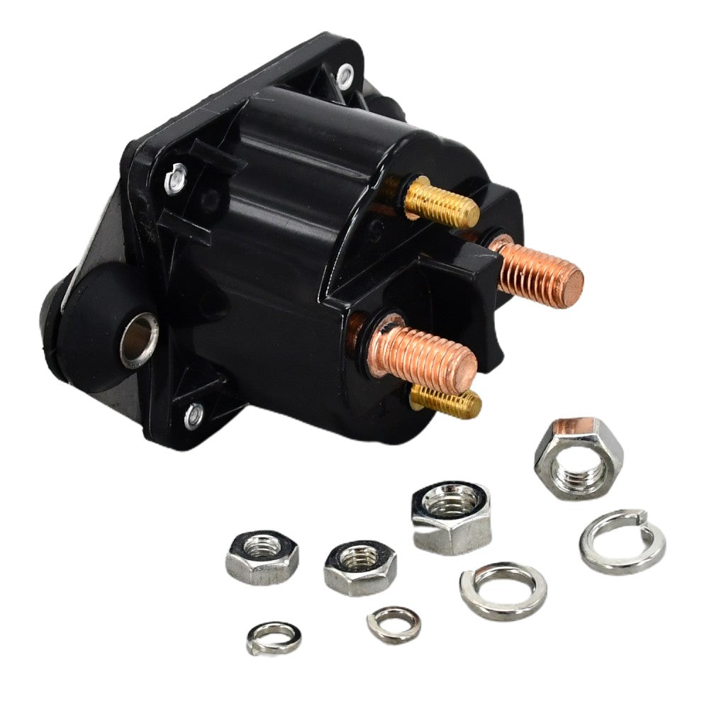 10_8f7b890b-1087-4e2b-b889-9b6b59eb9122 - Northline Parts