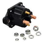 10_8f7b890b-1087-4e2b-b889-9b6b59eb9122 - Northline Parts