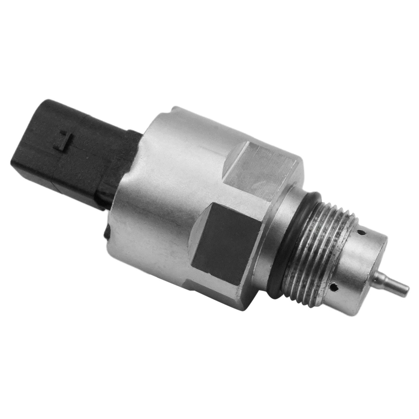 Fuel Pressure Control Valve for VW for Audi Common Rail 1.6TDI 03L130764A
