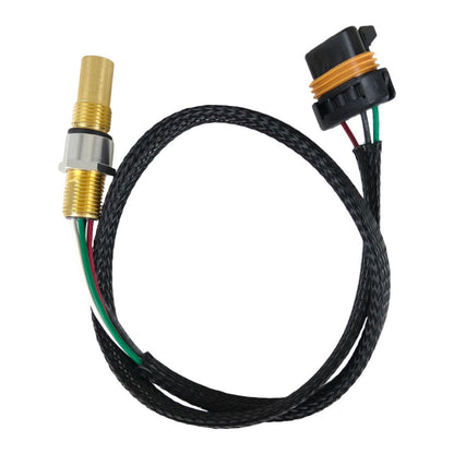 New Speed Sensor AT360573 For John Deere 450H 550H 650H 700H 750C 850C