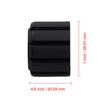 10_8f89c9ab-97d6-465b-ab3c-f8ff73b5cd4e - Northline Parts