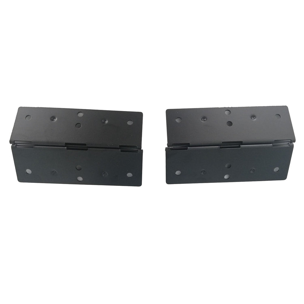 New Bookshelf Speaker Wall Brackets For Bose 201 and 301 WB-3 US