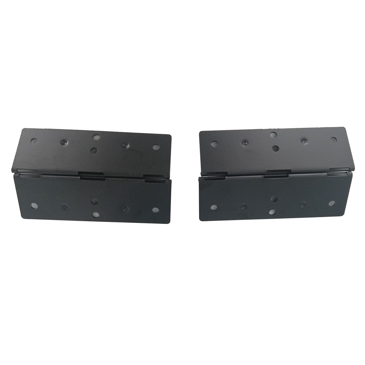 New Bookshelf Speaker Wall Brackets For Bose 201 and 301 WB-3 US
