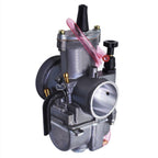 10_8fa059e7-9a15-4b82-ac5e-eeb2b0e133a4 - Northline Parts