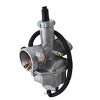 10_8fa1e0d1-3196-43d8-bee4-3ff690672eca - Northline Parts