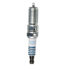 10_8facf658-ceb1-47fc-9b57-aa9e048cf0ff - Northline Parts