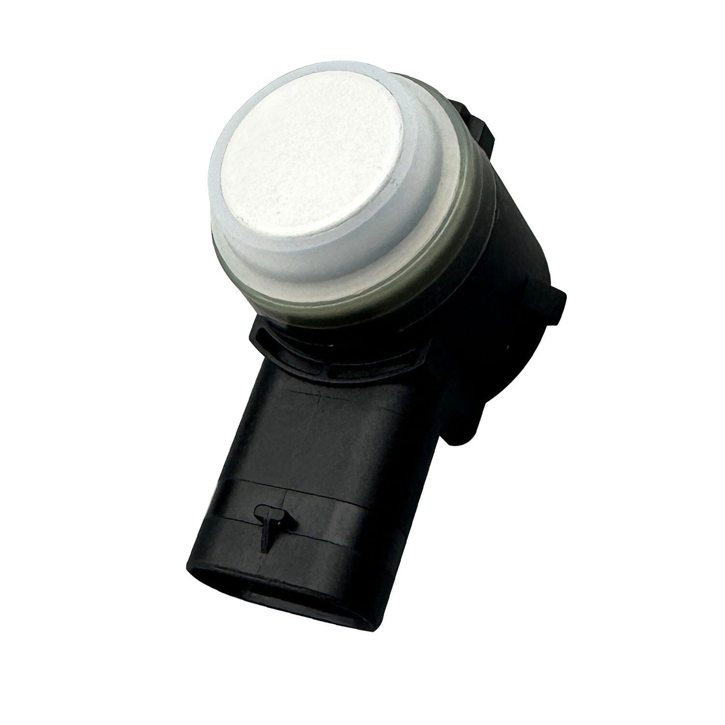 112750301D Bumper Parking Ultrasonic PDC Sensor for Tesla Model 3 S X Y