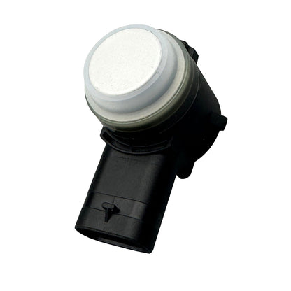 112750301D Bumper Parking Ultrasonic PDC Sensor for Tesla Model 3 S X Y