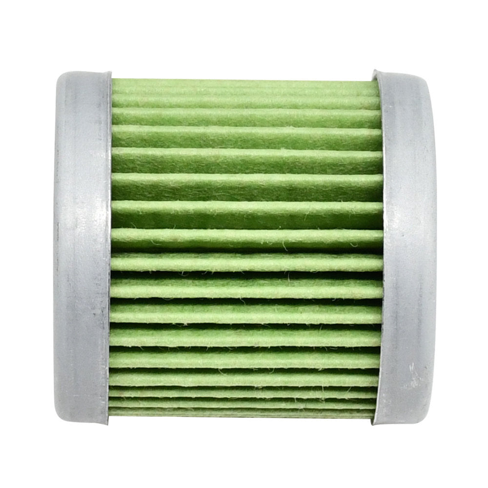10_8fbaf09c-03d3-468d-b092-af527dde8c8c - Northline Parts