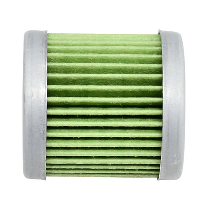 10_8fbaf09c-03d3-468d-b092-af527dde8c8c - Northline Parts