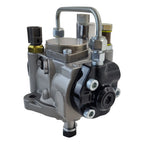 294000 0262 Diesel Fuel Pump for Isuzu NPR 4HK1 5 2L 2004 2007