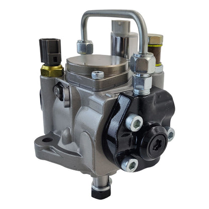 294000 0262 Diesel Fuel Pump for Isuzu NPR 4HK1 5 2L 2004 2007
