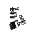 3076R1A211HG Back Cover Bezel Hinges for MSI GF63 8RC 8RD GF63VR MS 16R1 16R2