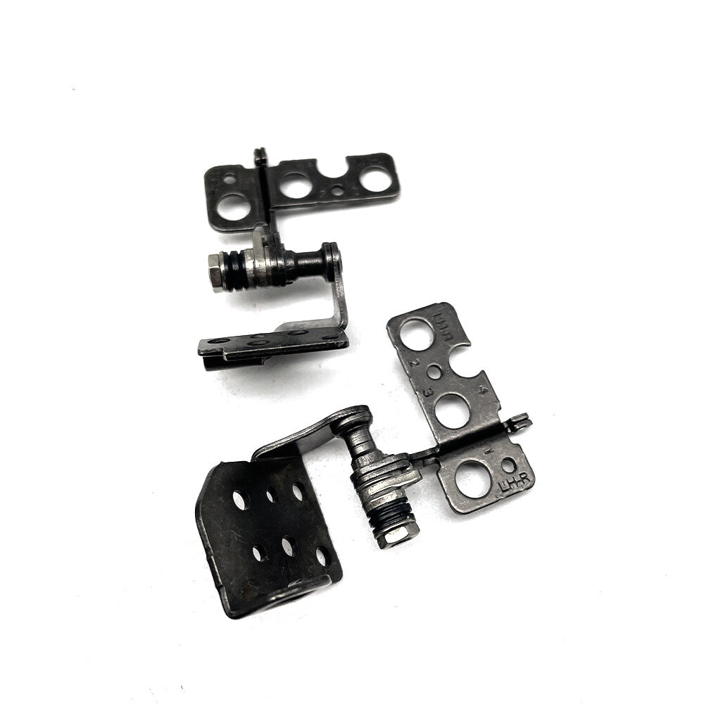 3076R1A211HG Back Cover Bezel Hinges for MSI GF63 8RC 8RD GF63VR MS 16R1 16R2