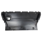 For 2017 2018 2019 Audi A4 S4 B9 Under Cover Splash Shield Underbody