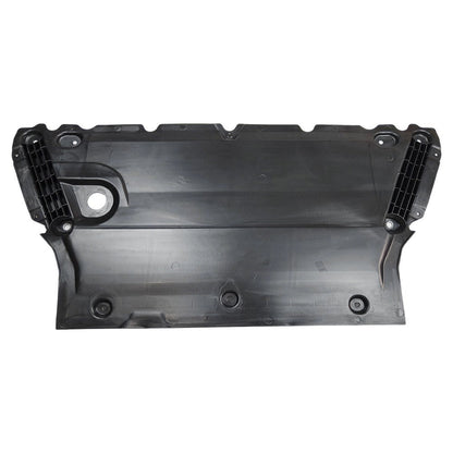 For 2017 2018 2019 Audi A4 S4 B9 Under Cover Splash Shield Underbody