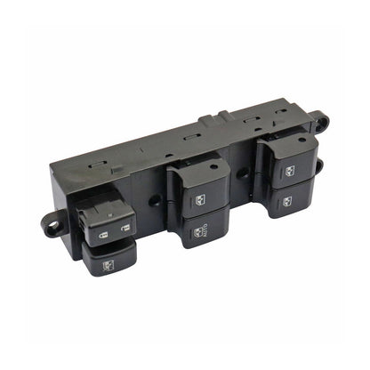 83071AJ21C Front Left Window Control Switch for Subaru Legacy Outback