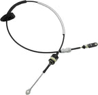 SHGP-LX085 Transmission Gearshift Control Cable For Dodge Durango 2011-2013
