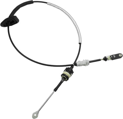 SHGP-LX085 Transmission Gearshift Control Cable For Dodge Durango 2011-2013