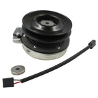 10_9005111b-d98a-4621-bc35-e66e5d886a77 - Northline Parts