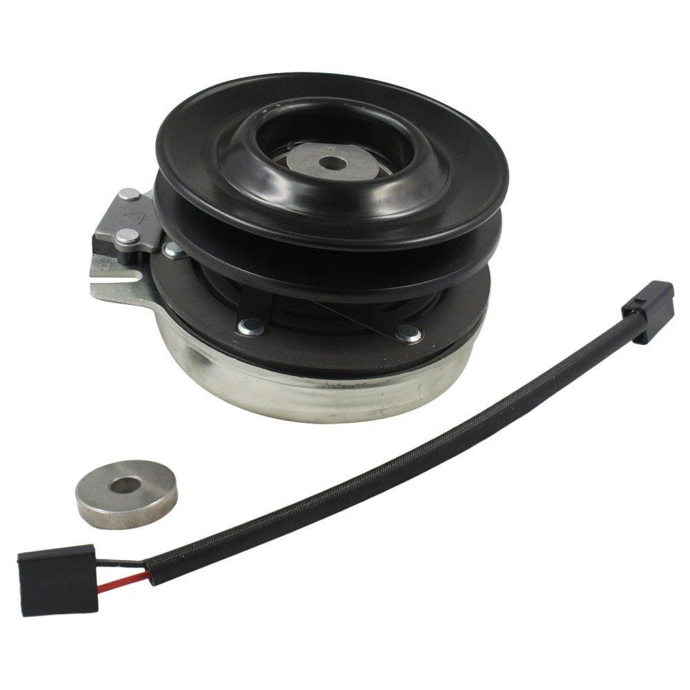 10_9005111b-d98a-4621-bc35-e66e5d886a77 - Northline Parts