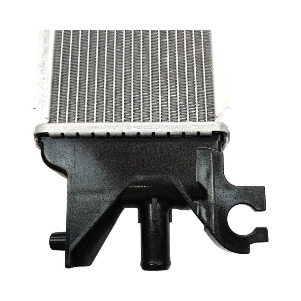 1J01069FA01 Radiator for Honda Accord CR V Hybrid Sport 2023 2024
