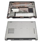 For Dell Latitude 5521 E5521 Laptop Lower Bottom Case Base Cover 0P0C6H P0C6H US