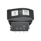 10_901b328b-871b-4451-aec8-2d27863c6146 - Northline Parts