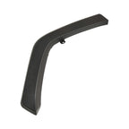 New For Toyota RAV4 2019 2020-2024 75605-0R090 Passenger Side Rear Fender Flare