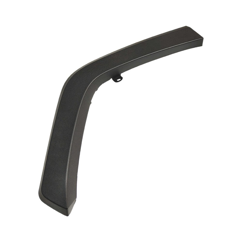 New For Toyota RAV4 2019 2020-2024 75605-0R090 Passenger Side Rear Fender Flare