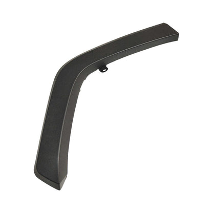 New For Toyota RAV4 2019 2020-2024 75605-0R090 Passenger Side Rear Fender Flare