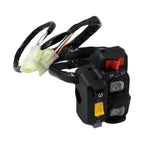 10_90346fba-9d4d-4140-9fb8-6fe5fd3abfe4 - Northline Parts