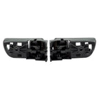 Front Left ＆ Right Interior Door Handles 69206-AE010 For toyota Sienna 2004-2010