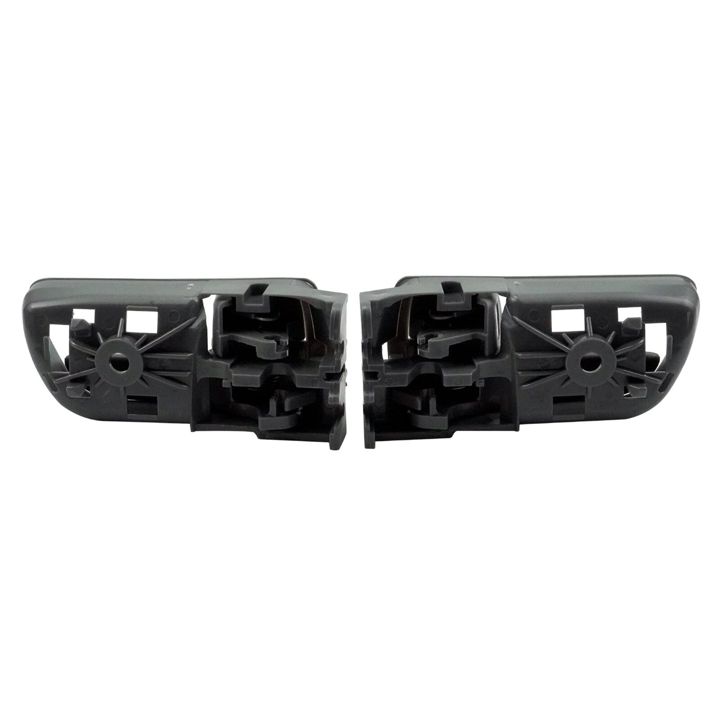 Front Left ＆ Right Interior Door Handles 69206-AE010 For toyota Sienna 2004-2010
