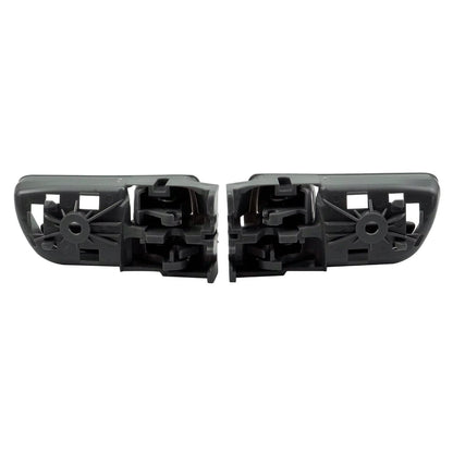 Front Left ＆ Right Interior Door Handles 69206-AE010 For toyota Sienna 2004-2010