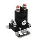 10_903dad07-dd3d-44c8-a1fe-07f7577f261b - Northline Parts