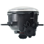 10_903edaca-b9d7-4c32-bf75-660c006ea8a6 - Northline Parts