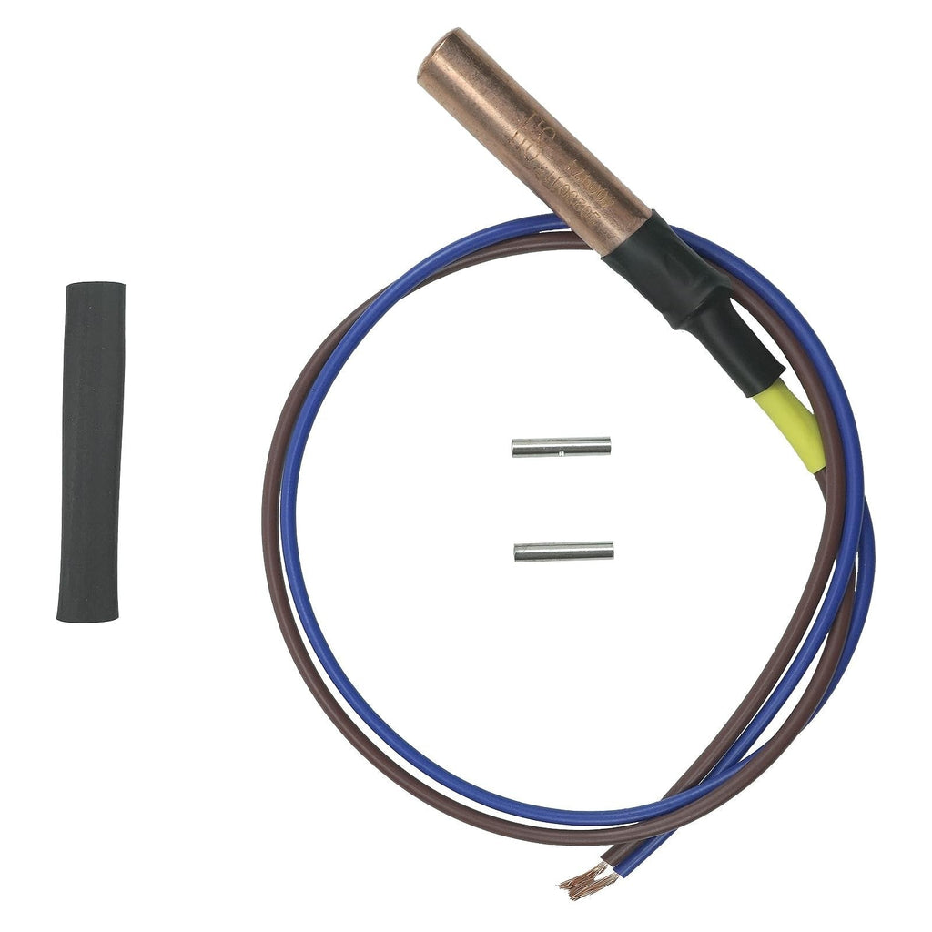 Graded Sensor For Thermo King Refrigeration Air Temp CF2 CSR40 SMX CRR TS RC2