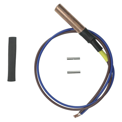Graded Sensor For Thermo King Refrigeration Air Temp CF2 CSR40 SMX CRR TS RC2
