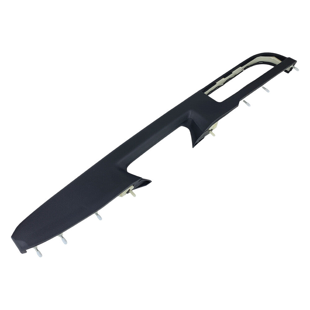 Right side For 10-14 Chevy GMC Tahoe Silverado Door Panel Handle Armrest Repair