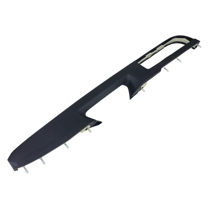 Right side For 10-14 Chevy GMC Tahoe Silverado Door Panel Handle Armrest Repair