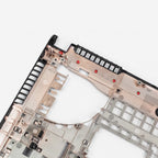 T9X28 08FGMW Lower Bottom Case Cover New for Dell Inspiron 15 7000 7557 7559 US